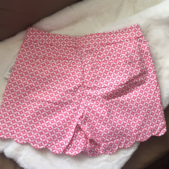 NWT New Directions shorts - Picture 3 of 6